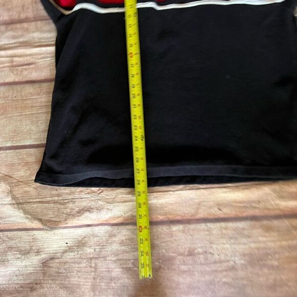 Vintage Budweiser Nascar Fleece - Picture 6 of 8